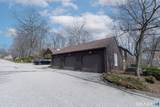 6 Ladshaw Drive - Photo 31