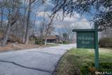 6 Ladshaw Drive - Photo 33