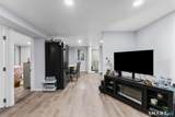 219 Orland Street - Photo 16