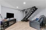 219 Orland Street - Photo 17