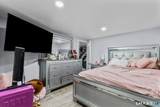 219 Orland Street - Photo 18