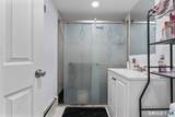 219 Orland Street - Photo 19