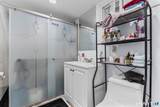 219 Orland Street - Photo 20