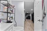 219 Orland Street - Photo 21