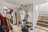 219 Orland Street - Photo 23
