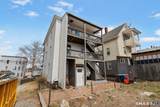 219 Orland Street - Photo 24