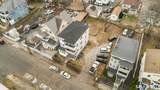 219 Orland Street - Photo 25
