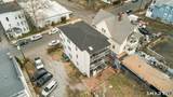 219 Orland Street - Photo 26