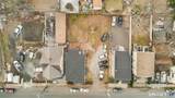 219 Orland Street - Photo 28