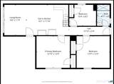 219 Orland Street - Photo 30