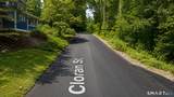28 Cloran Street - Photo 3