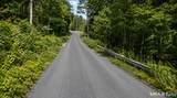 28 Cloran Street - Photo 4