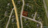 28 Cloran Street - Photo 5