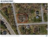 28 Cloran Street - Photo 6