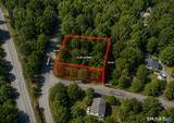 28 Cloran Street - Photo 7