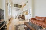 124 Court Street - Photo 1