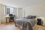 124 Court Street - Photo 11