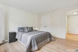 124 Court Street - Photo 12
