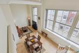 124 Court Street - Photo 14