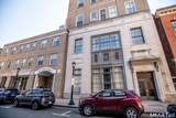 124 Court Street - Photo 20