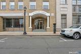 124 Court Street - Photo 21