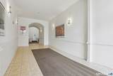 124 Court Street - Photo 22