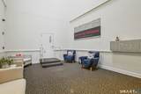 124 Court Street - Photo 23