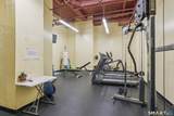124 Court Street - Photo 24
