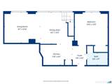 124 Court Street - Photo 25