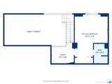 124 Court Street - Photo 26