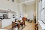 124 Court Street - Photo 4