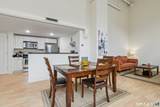 124 Court Street - Photo 5