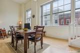 124 Court Street - Photo 6