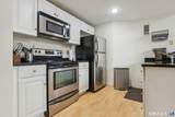 124 Court Street - Photo 8