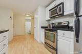 124 Court Street - Photo 9