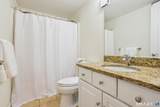 124 Court Street - Photo 10