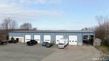 260 West Street - Photo 24