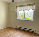 40 Firetown Road - Photo 14