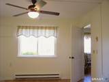 40 Firetown Road - Photo 15