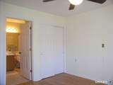 40 Firetown Road - Photo 16