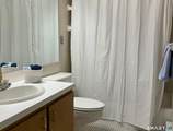 40 Firetown Road - Photo 17