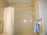 40 Firetown Road - Photo 18