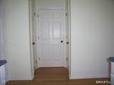 40 Firetown Road - Photo 19
