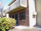 40 Firetown Road - Photo 20