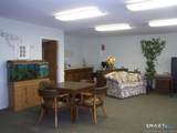 40 Firetown Road - Photo 21