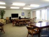 40 Firetown Road - Photo 22