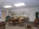40 Firetown Road - Photo 23