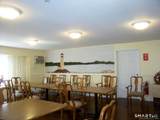 40 Firetown Road - Photo 24