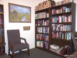 40 Firetown Road - Photo 25