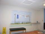 40 Firetown Road - Photo 26